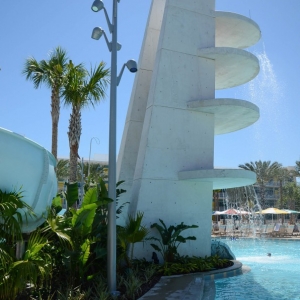 WDWINFO-Universal-Cabana-Bay-Resort-Recreation-014