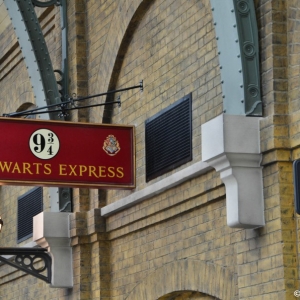 WDWINFO-Universal-Diagon-Alley-Harry-Potter-Hogwarts-Express-021