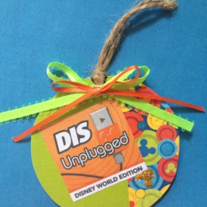 DIS_Unplugged_Ornament