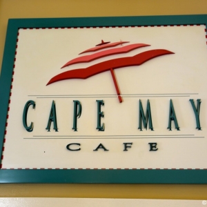 Cape-May-Cafe-Breakfast-10