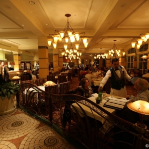 Grand-Floridian-Dining-Restaurants-25