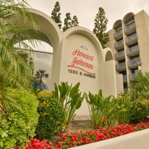 Howard-Johnson-Anaheim-118