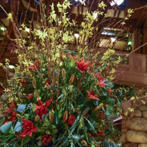 Grand-Californian-138