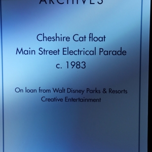 D23EXPO-Disney-Archives-035