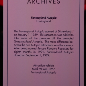 D23EXPO-Disney-Archives-076