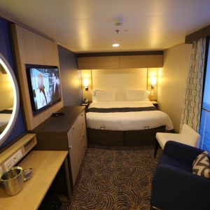 Anthem-of-the-Seas-Staterooms-213