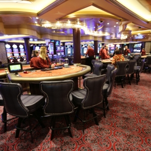 Casino-203
