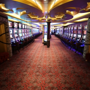 Casino-206