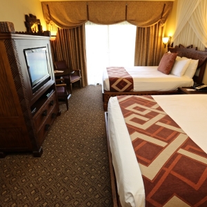 Savanna-view-room-11