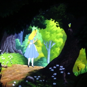 Alice-in-Wonderland-26