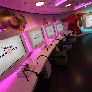 Disney-Infinity-Game-Room-015