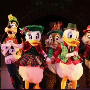 Mickeys-very-merry-christmas-party-2016-050