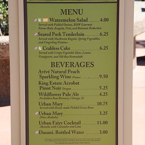 Flower-Garden-Fesitval-Menus-2017-024