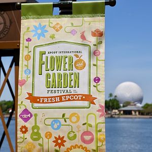 Flower-Garden-Festival-2017-048