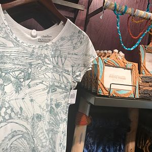 Pandora-Avatar-Merchandise-022