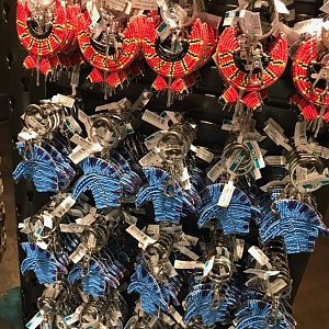 Pandora-Avatar-Merchandise-027