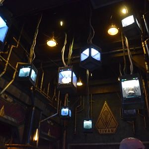 Guardians-of-the-Galaxy-Mission-Breakout-028
