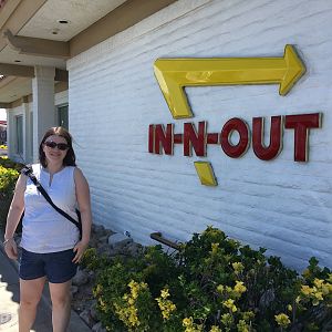 InNout