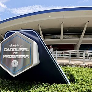 Carousel Of Progress-2