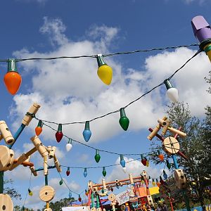 Toy-Story-Land-006
