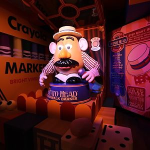 Toy-Story-Land-016
