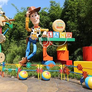 Toy-Story-Land-043