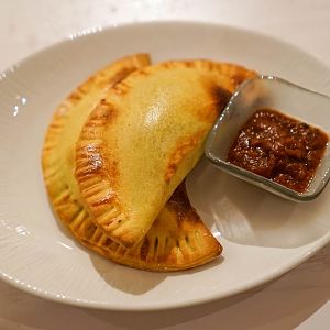Jamaican Meat Pies-2