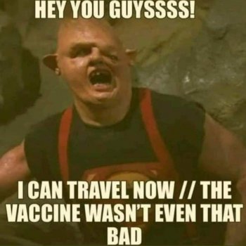 Vaccine1.jpg