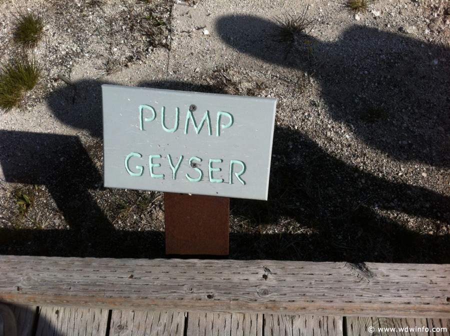 2-Upper-Geyser-Basin-009