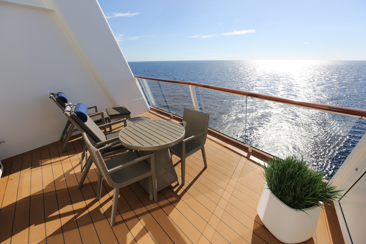 Anthem-of-the-Seas-Staterooms-227