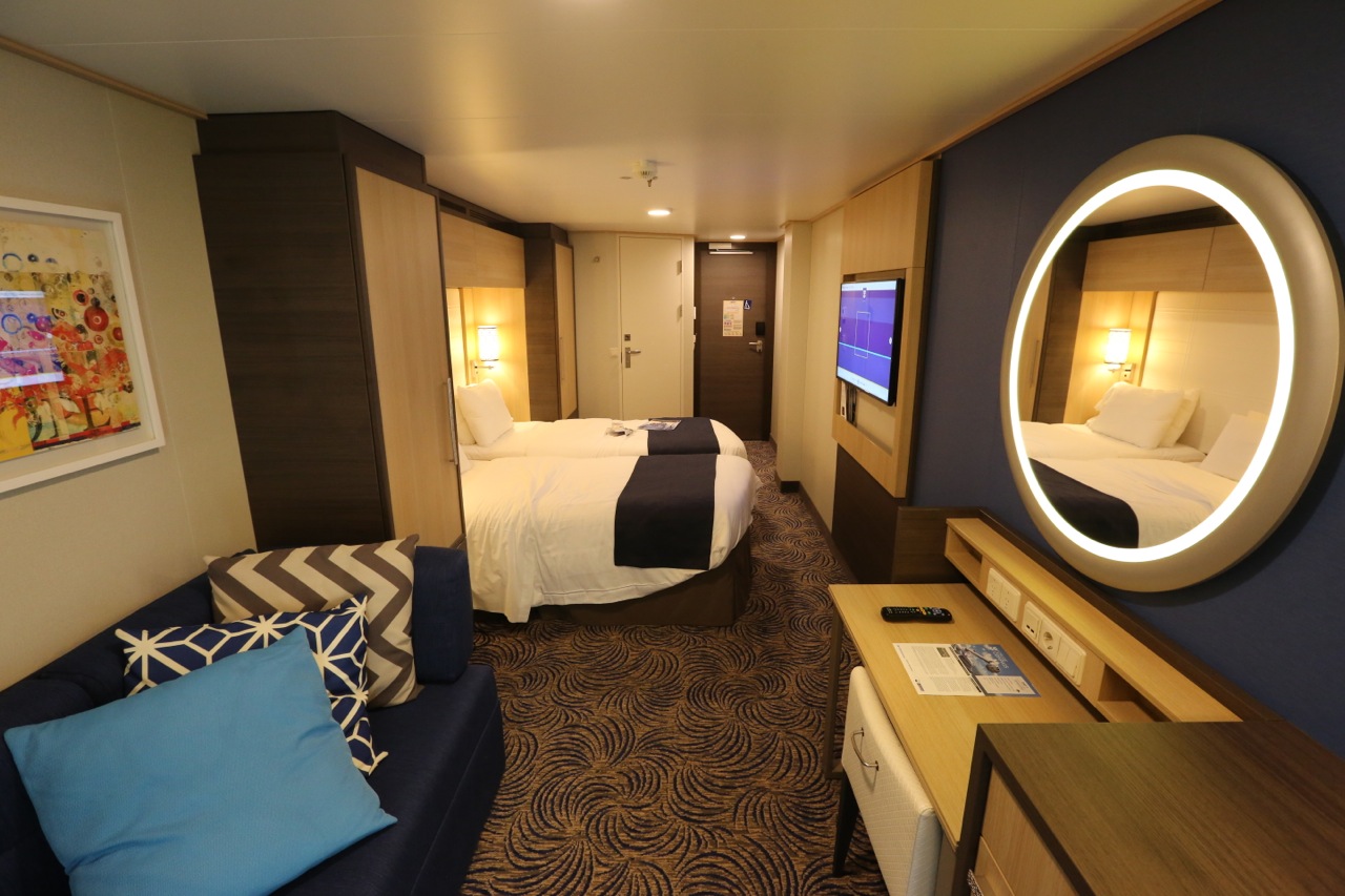 Anthem-of-the-Seas-Staterooms-246