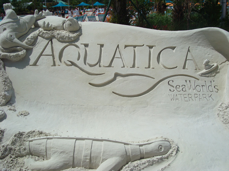 Aquatica_Sea_World_081