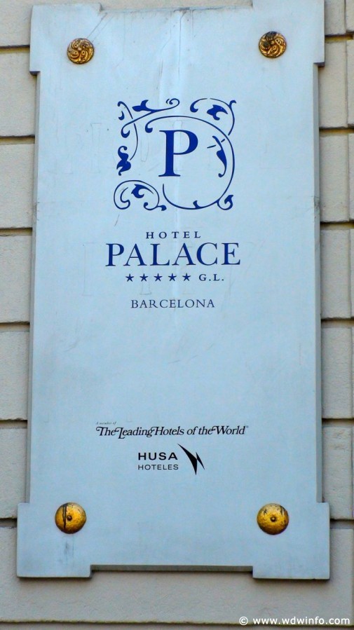 Barcelona03