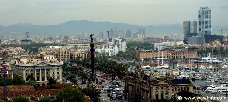 Barcelona_City_Tour_47