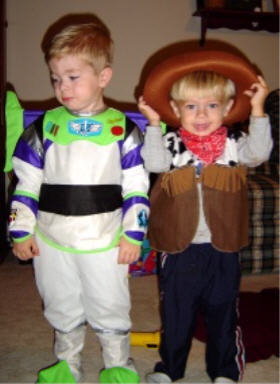 buzz_and_woody2