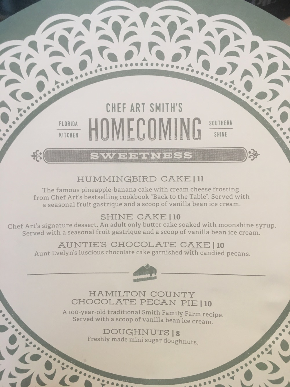 Chef-Art-Smiths-Homecoming-02