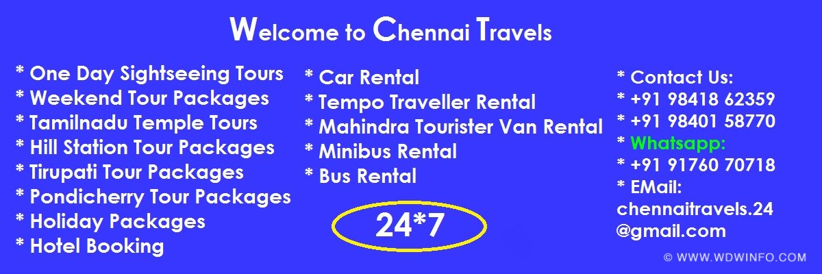 Chennai-Travels.jpg