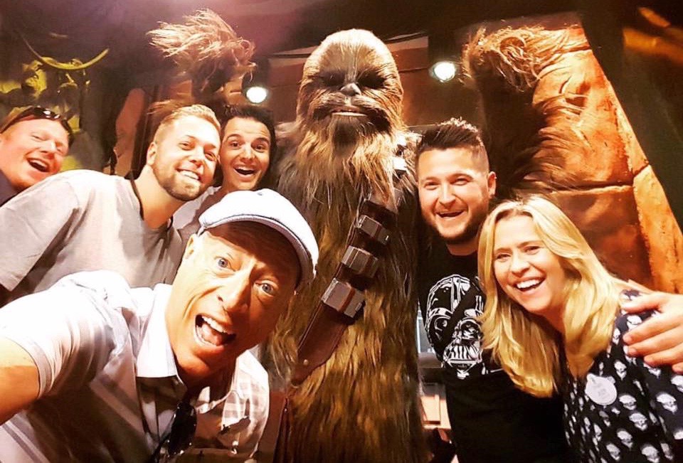 Chewy-Meet-and-Greet-01