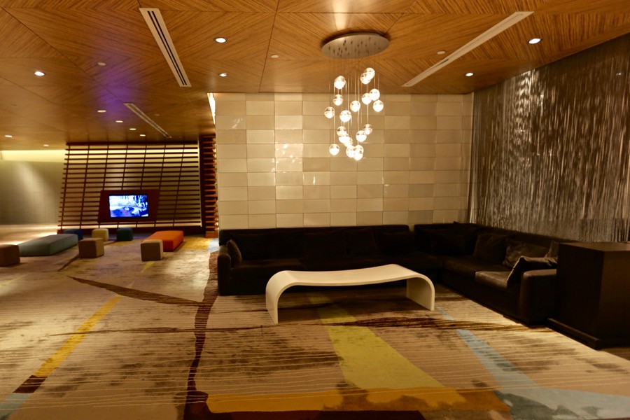 Contemporary-resort-lobby-01