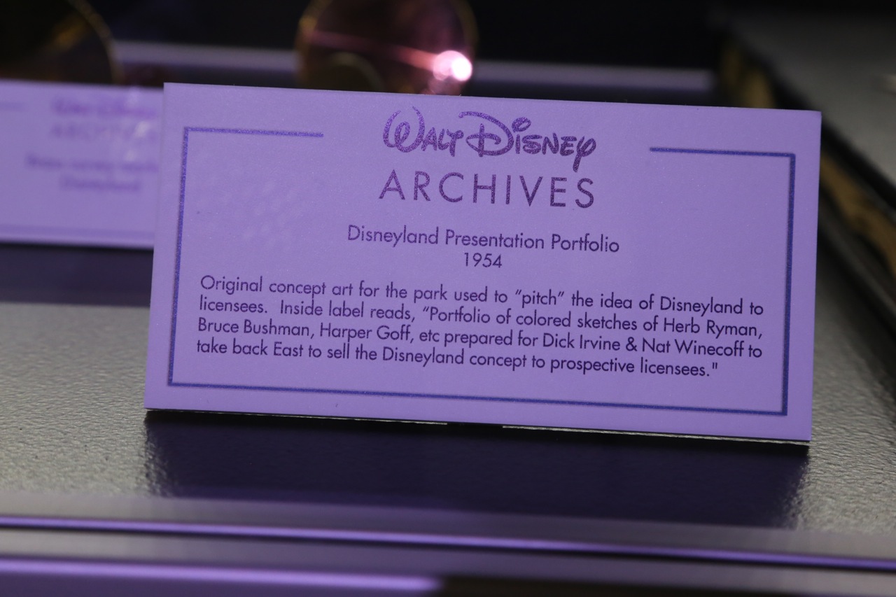 D23EXPO-Disney-Archives-142