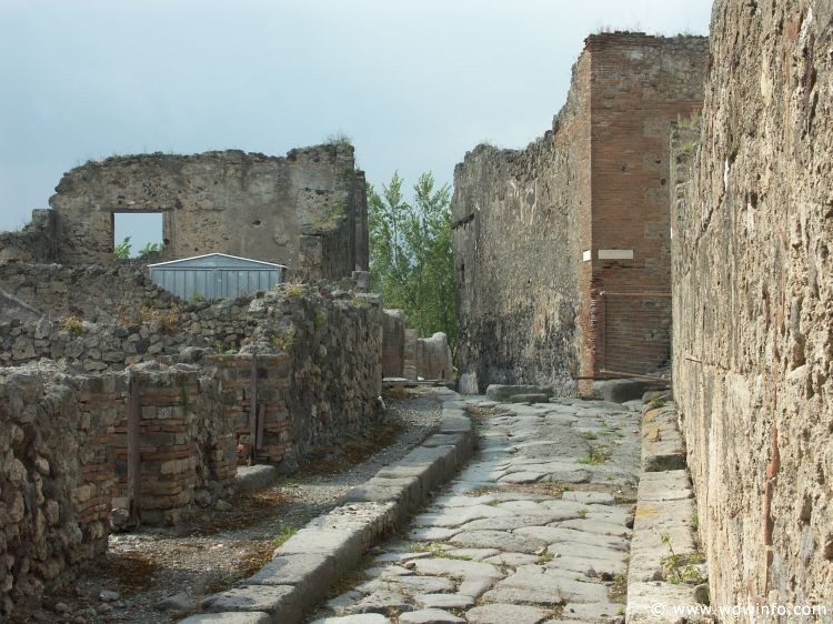 Day7-Photos-Pompeii10