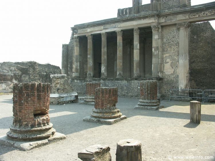 Day7-Photos-Pompeii14