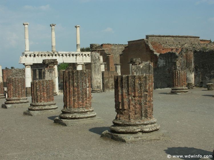Day7-Photos-Pompeii15