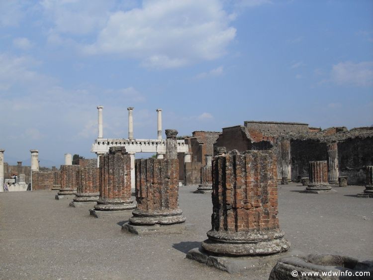 Day7-Photos-Pompeii17