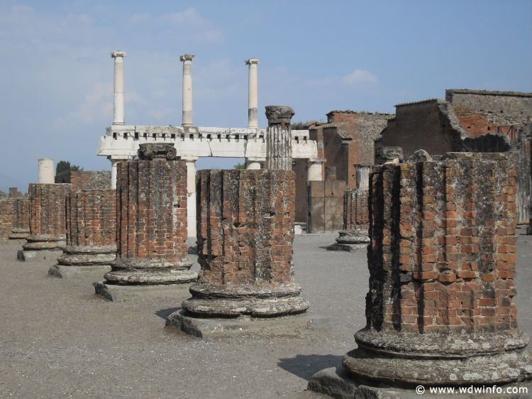 Day7-Photos-Pompeii18