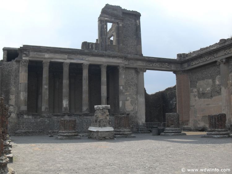 Day7-Photos-Pompeii20