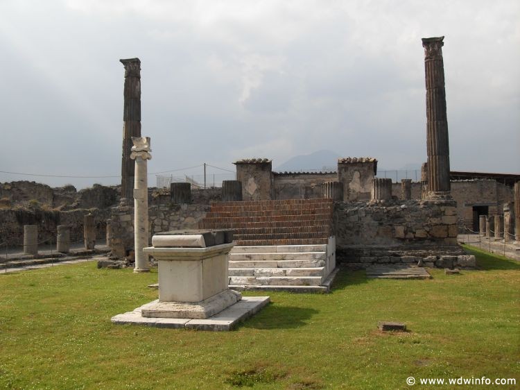 Day7-Photos-Pompeii21