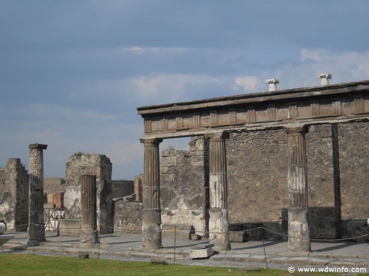 Day7-Photos-Pompeii23
