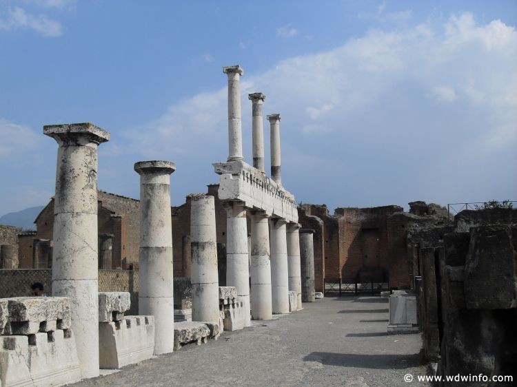 Day7-Photos-Pompeii24