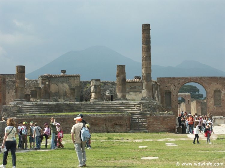 Day7-Photos-Pompeii27